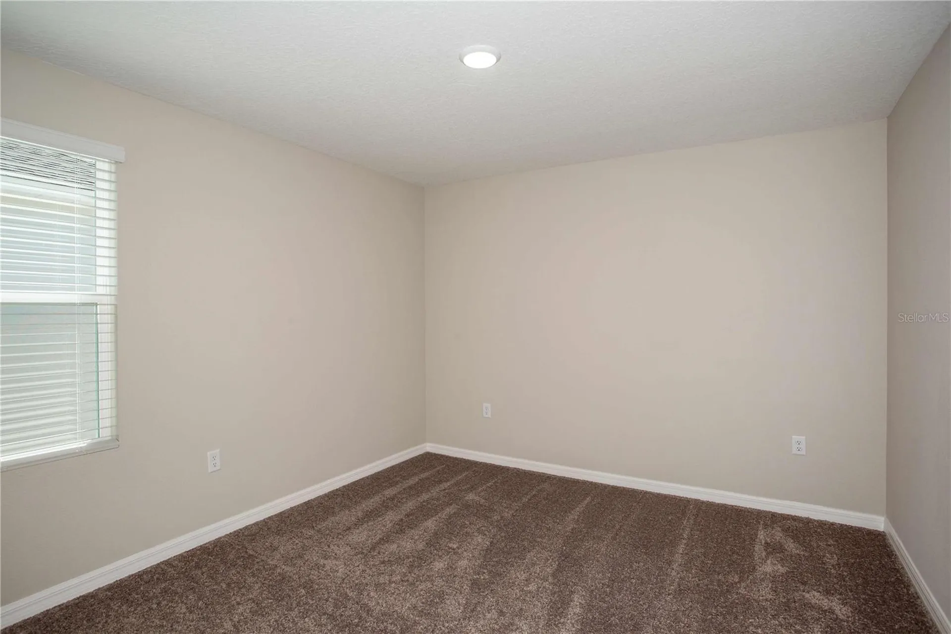 6032 Prairie Run Haines City FL 33844