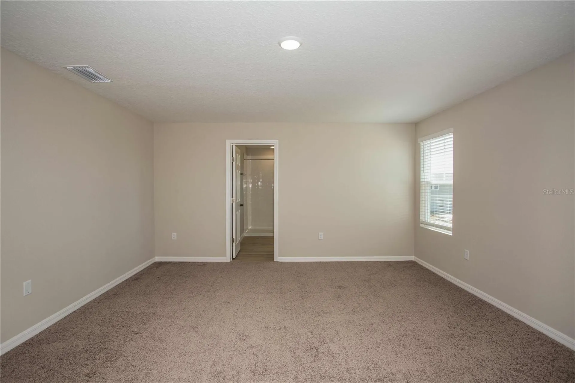 6032 Prairie Run Haines City FL 33844