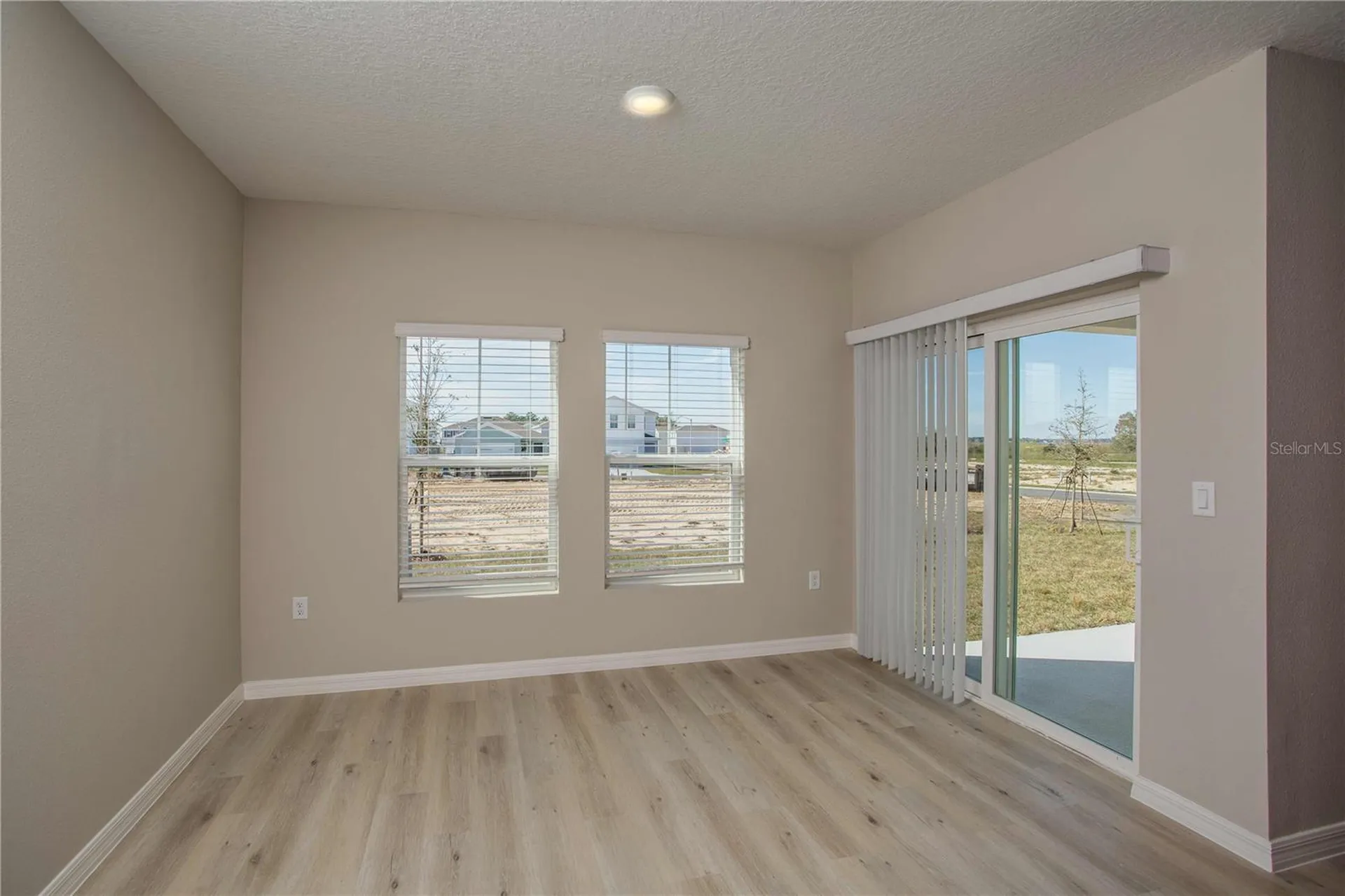 6032 Prairie Run Haines City FL 33844
