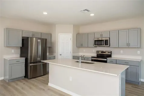 6032 Prairie Run Haines City FL 33844