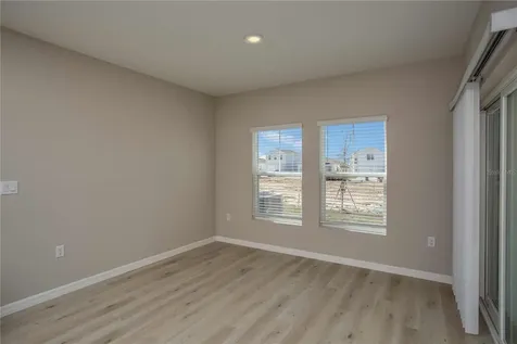6032 Prairie Run Haines City FL 33844
