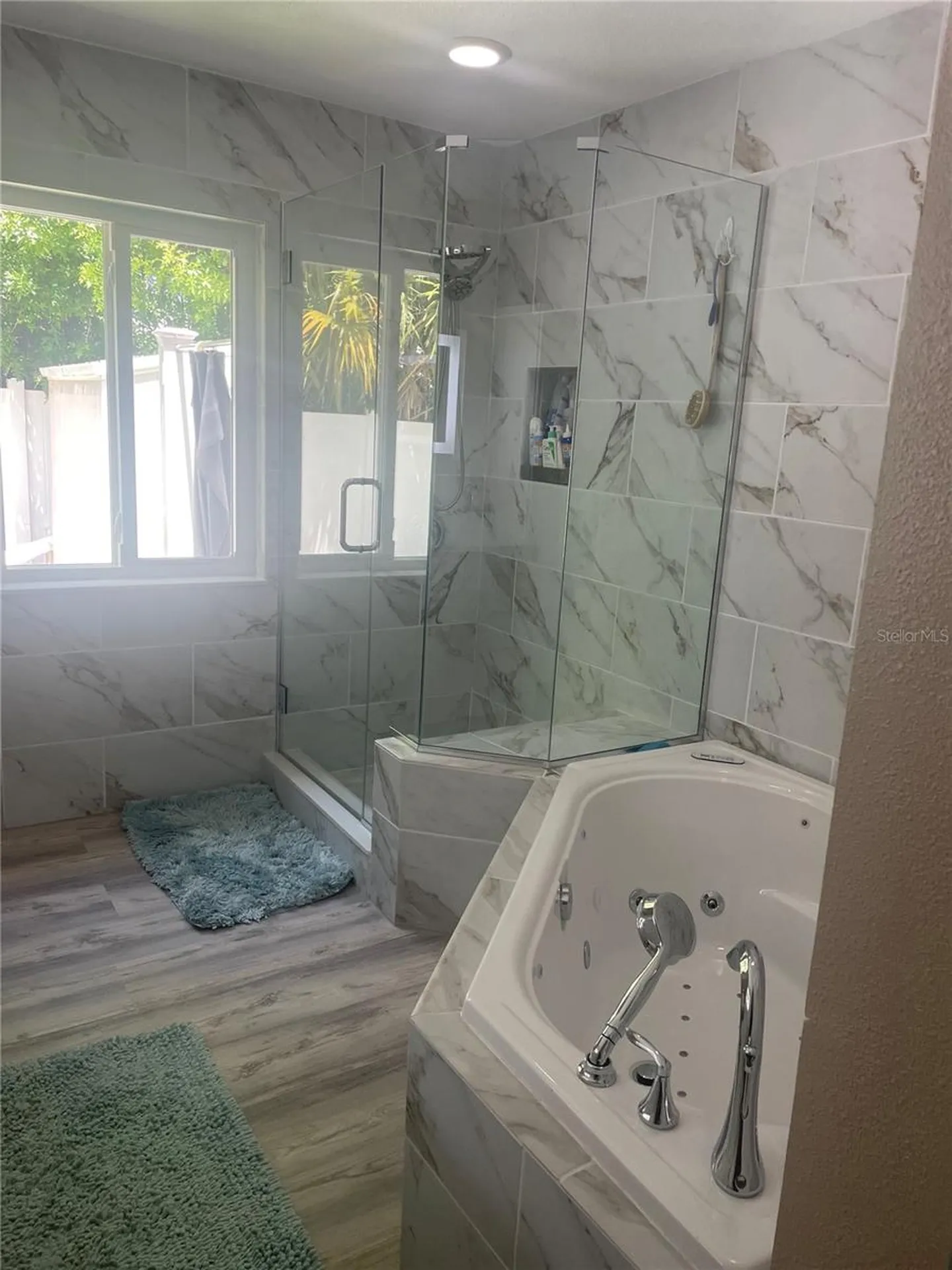 515 1st Avenue E Bradenton FL 34208