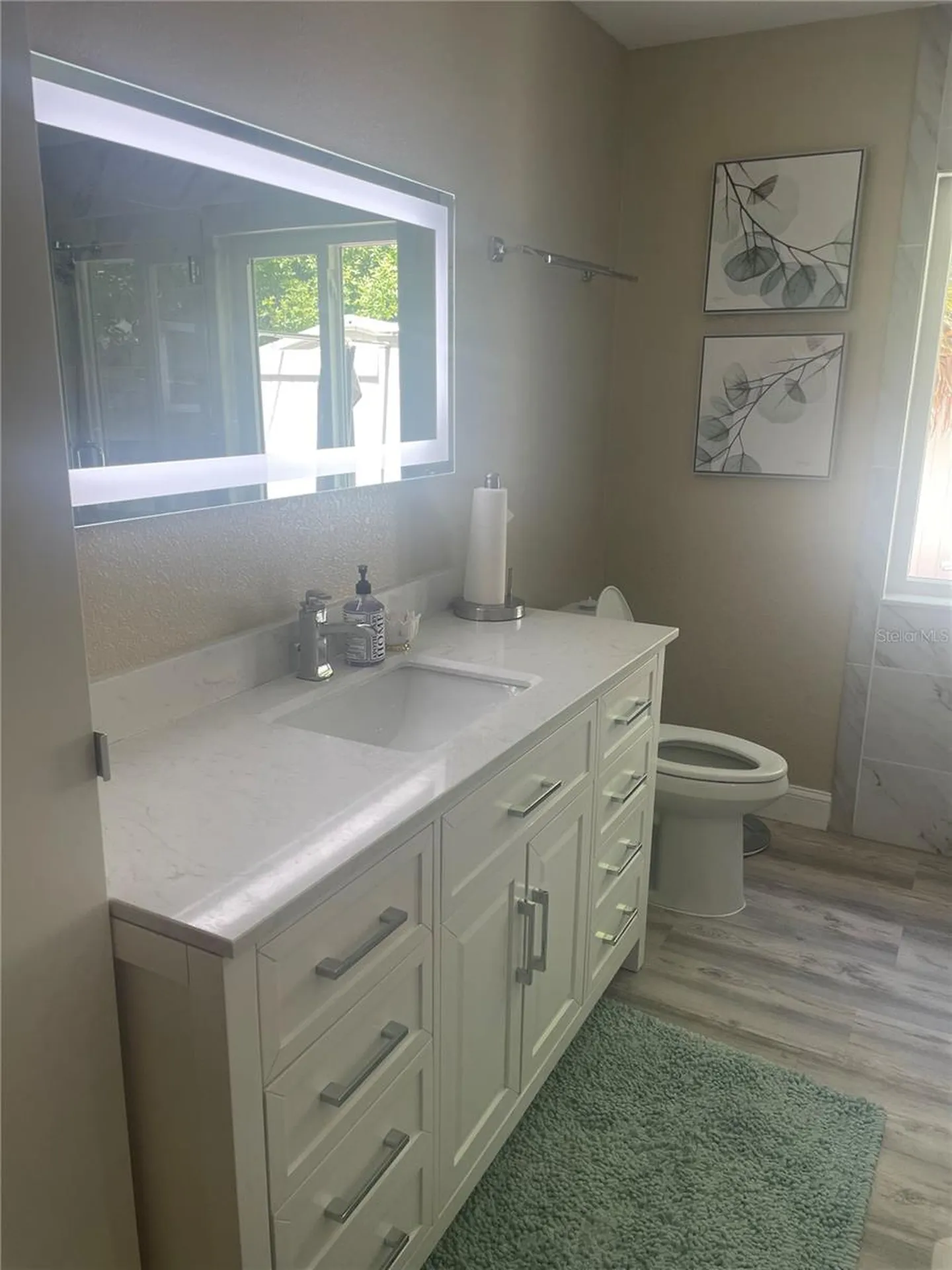 515 1st Avenue E Bradenton FL 34208