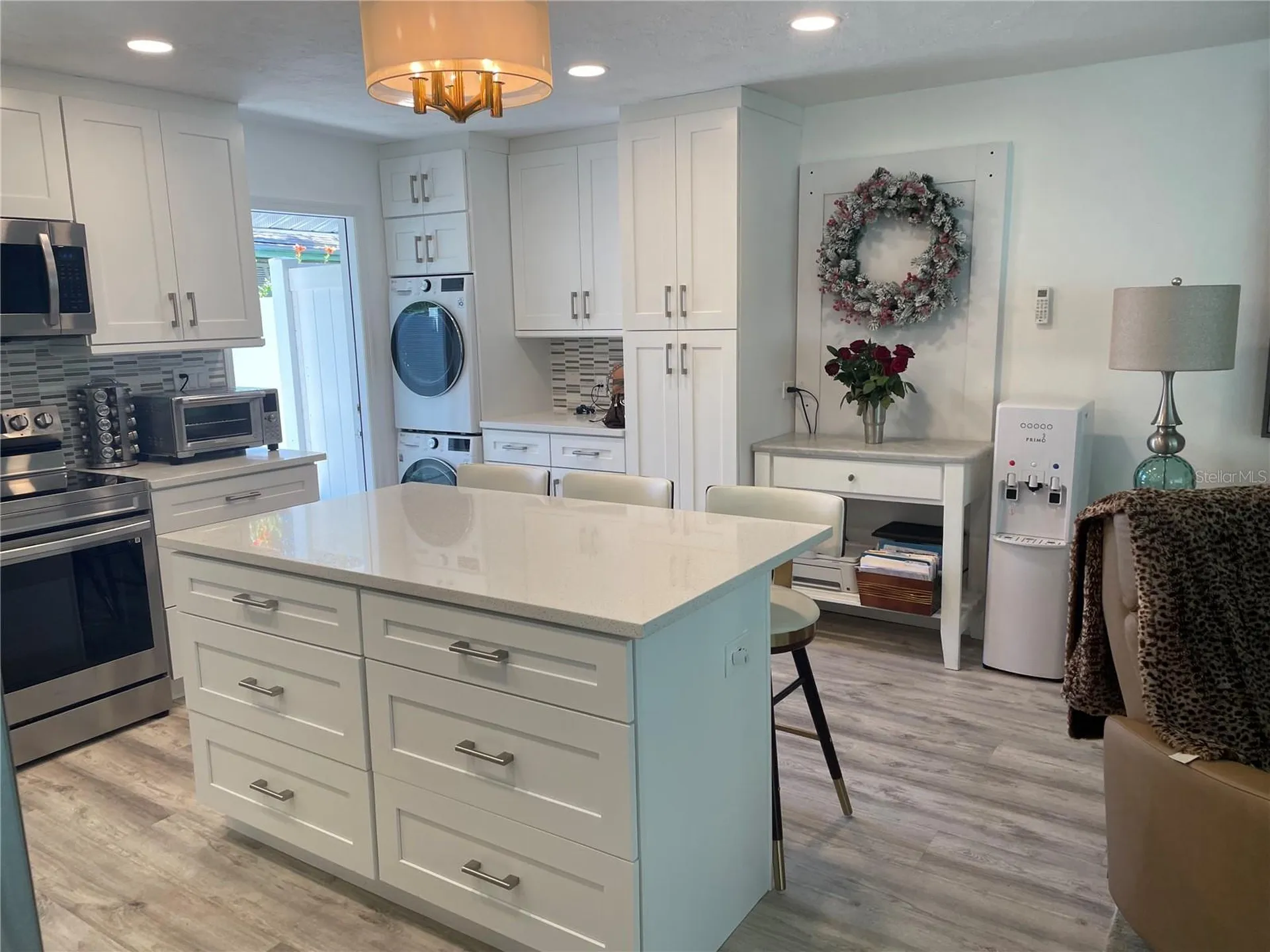 515 1st Avenue E Bradenton FL 34208
