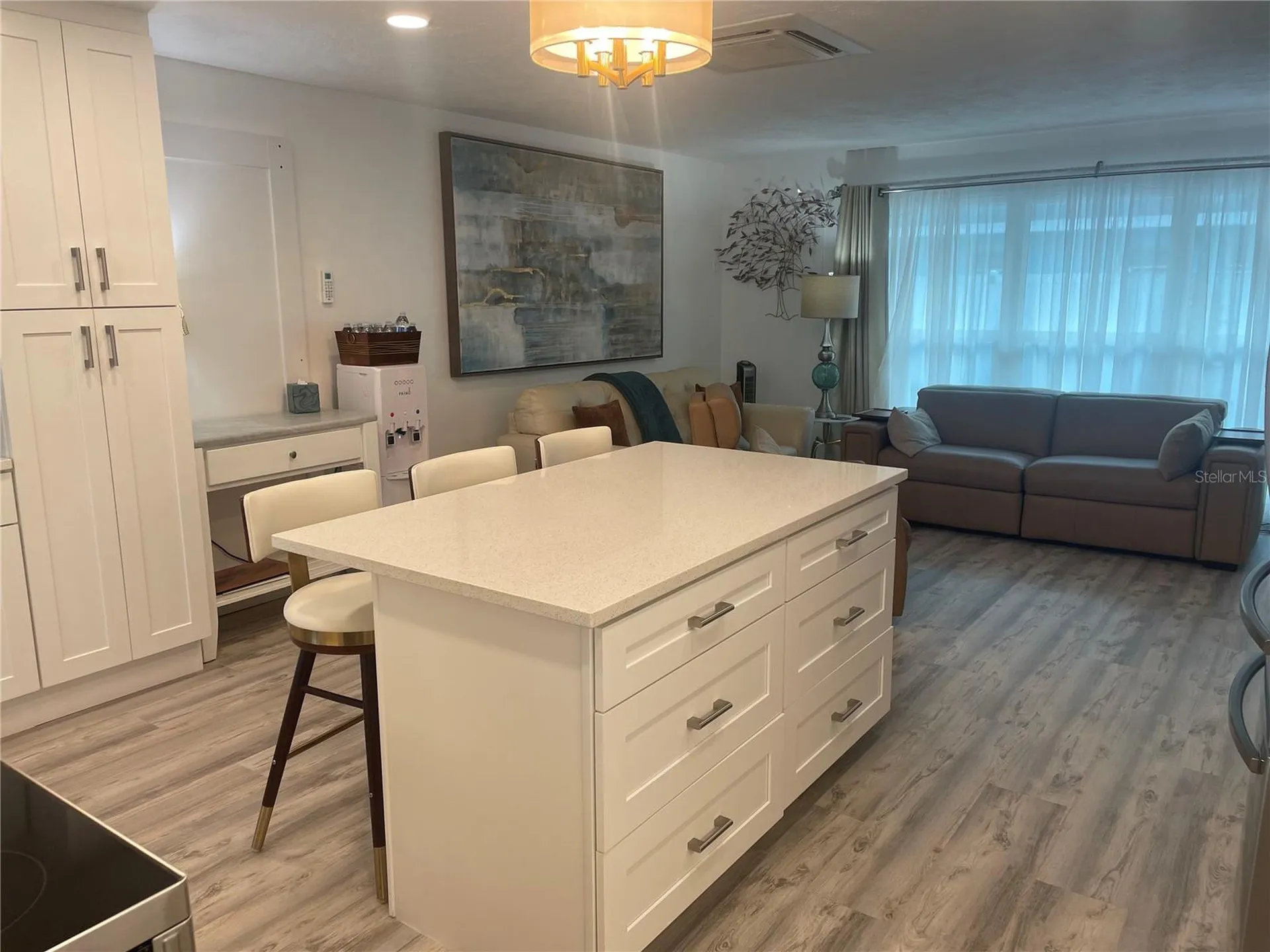 515 1st Avenue E Bradenton FL 34208