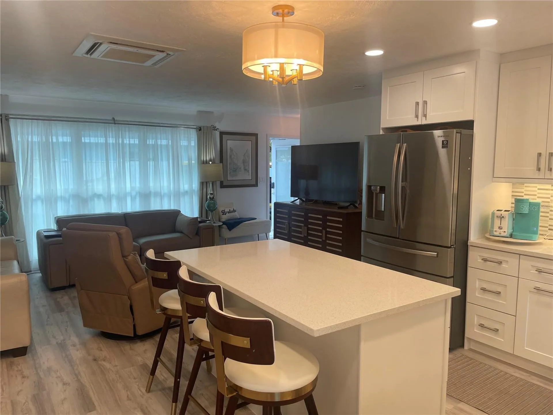 515 1st Avenue E Bradenton FL 34208