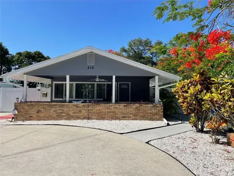 515 1st Avenue E Bradenton FL 34208
