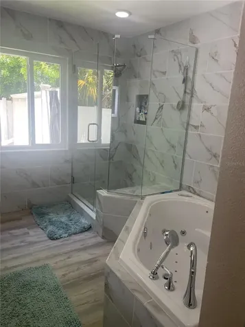 515 1st Avenue E Bradenton FL 34208