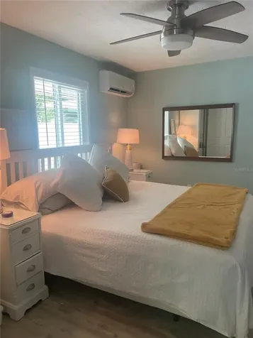515 1st Avenue E Bradenton FL 34208