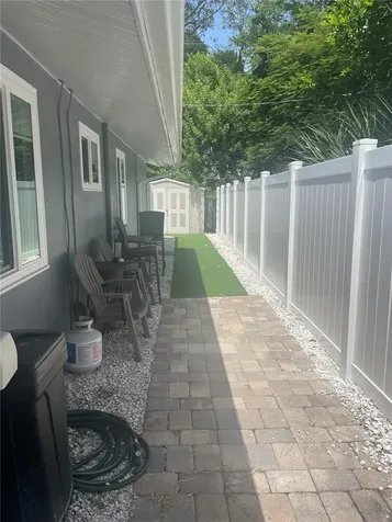 515 1st Avenue E Bradenton FL 34208