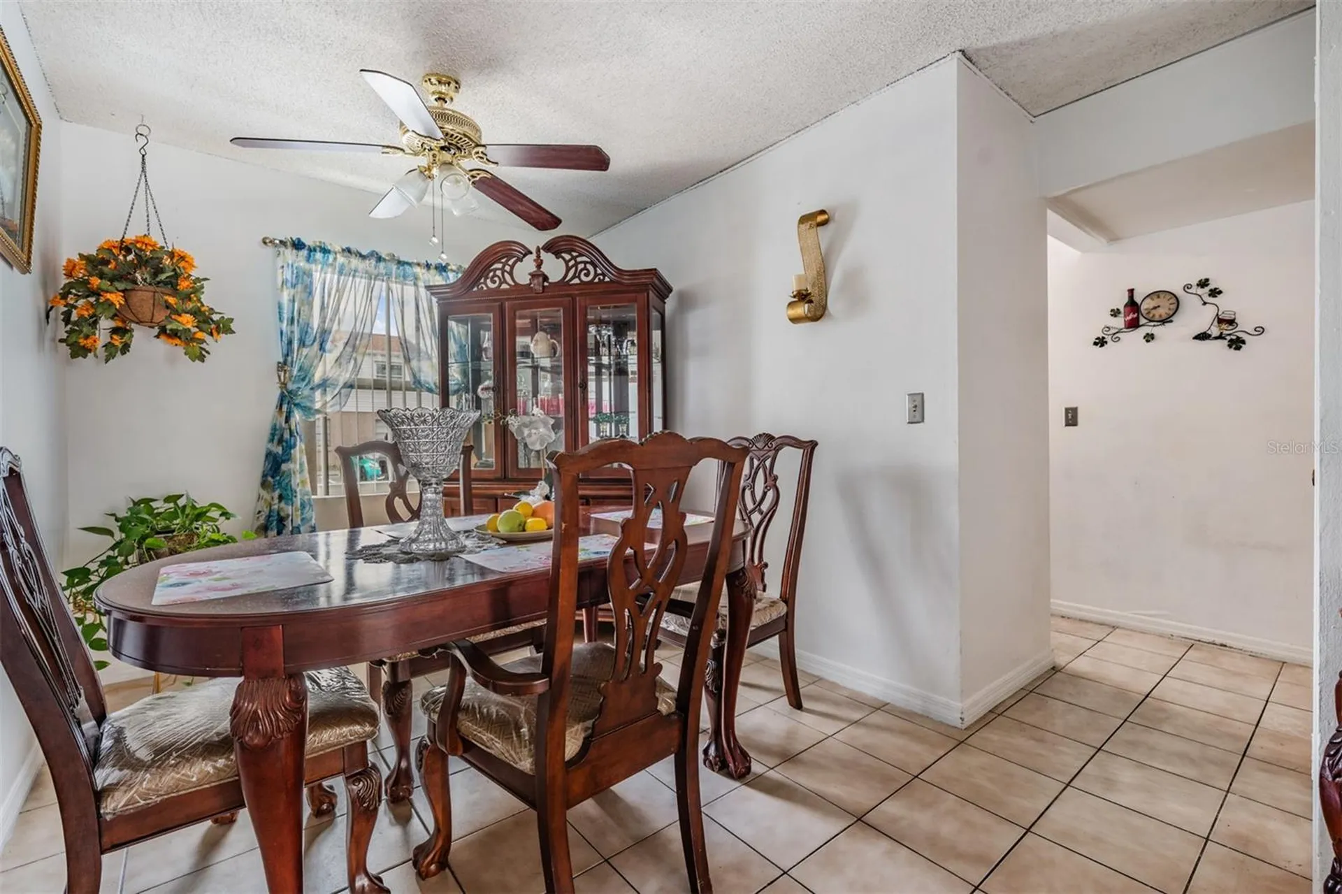 7210 N Manhattan Avenue Tampa FL 33614