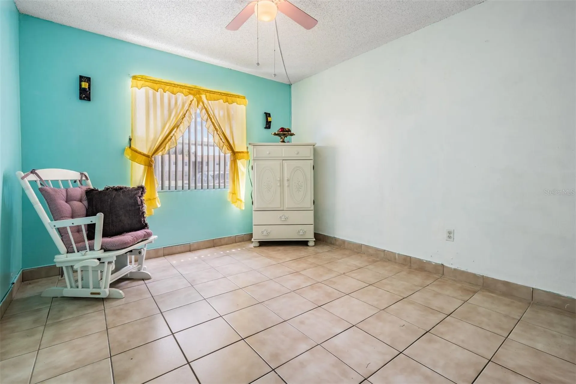7210 N Manhattan Avenue Tampa FL 33614