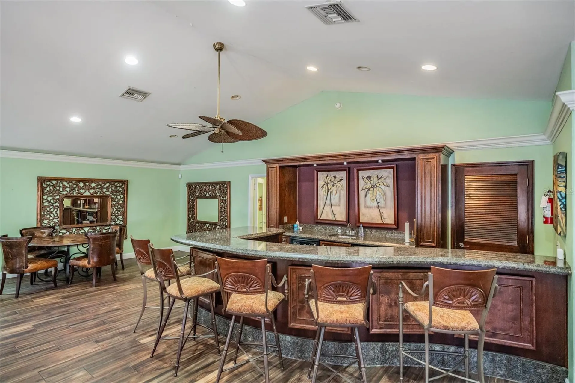7210 N Manhattan Avenue Tampa FL 33614