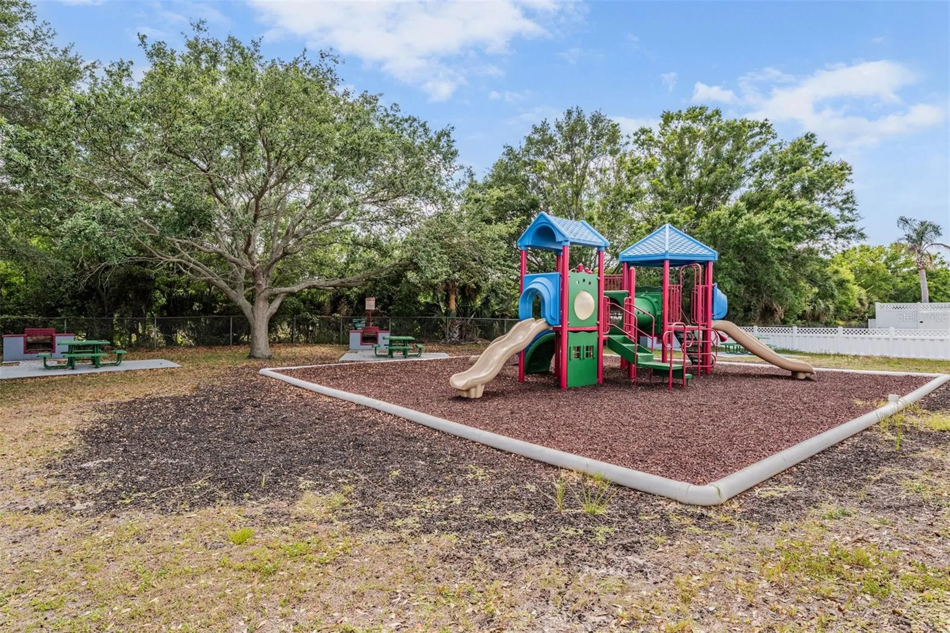 7210 N Manhattan Avenue Tampa FL 33614