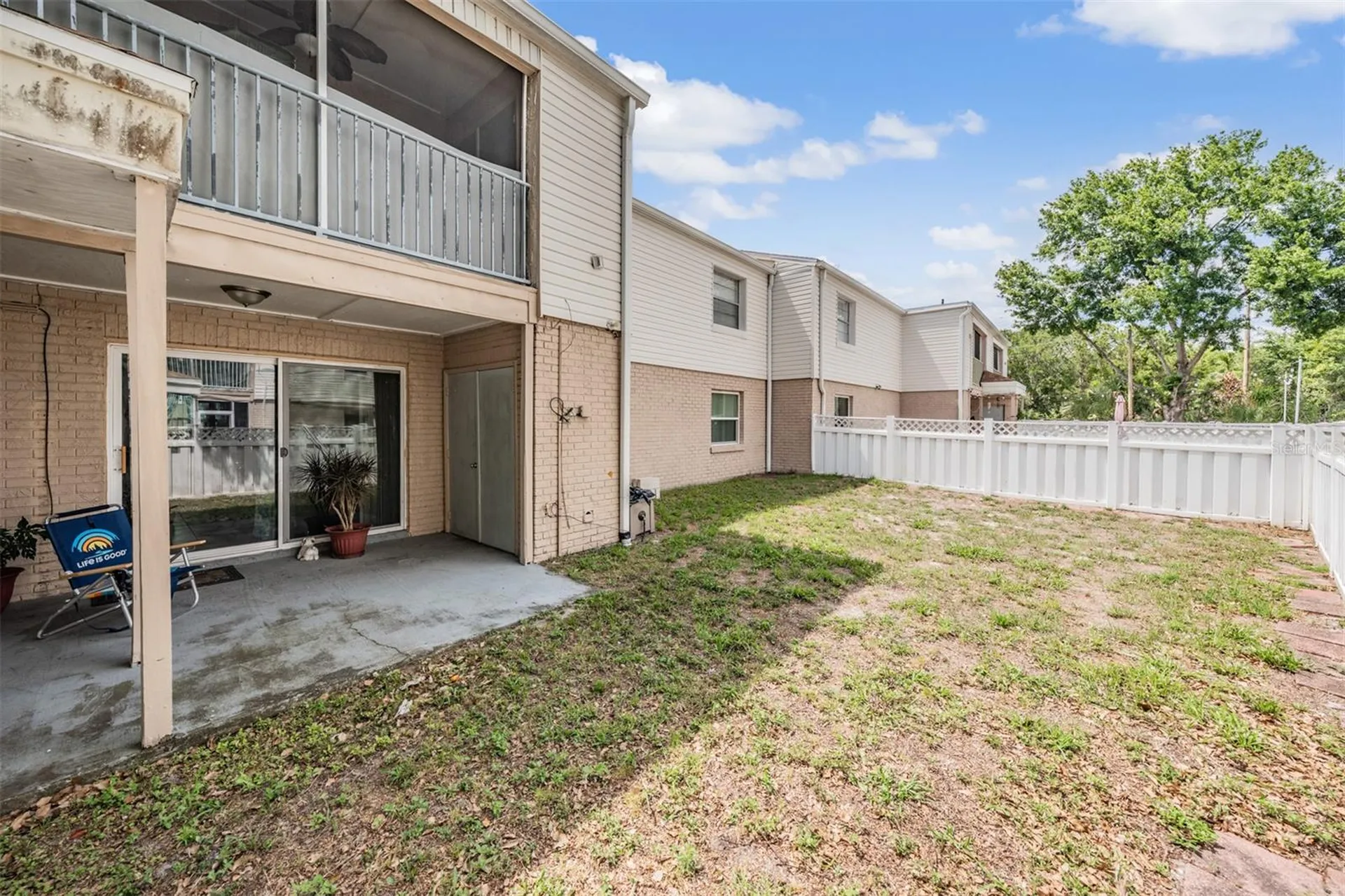 7210 N Manhattan Avenue Tampa FL 33614