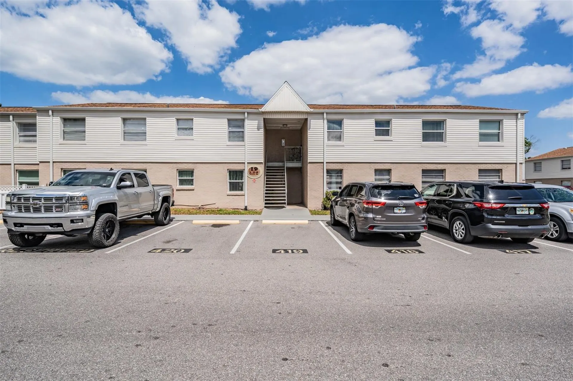 7210 N Manhattan Avenue Tampa FL 33614