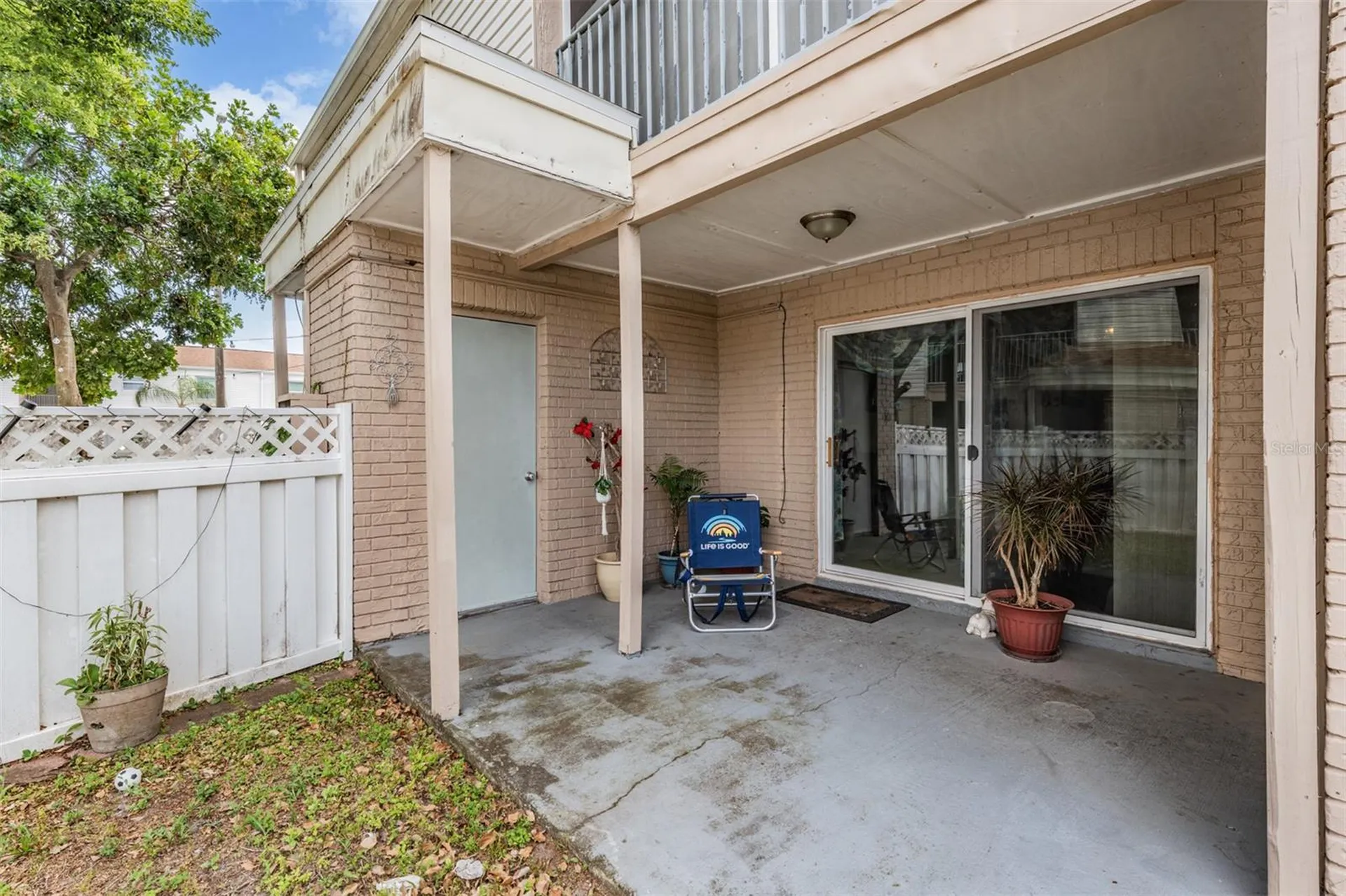 7210 N Manhattan Avenue Tampa FL 33614