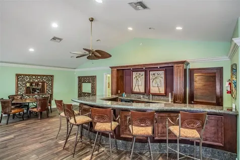 7210 N Manhattan Avenue Tampa FL 33614