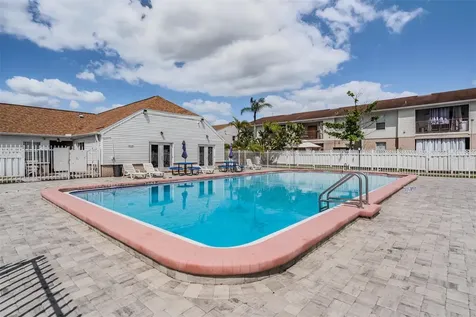 7210 N Manhattan Avenue Tampa FL 33614