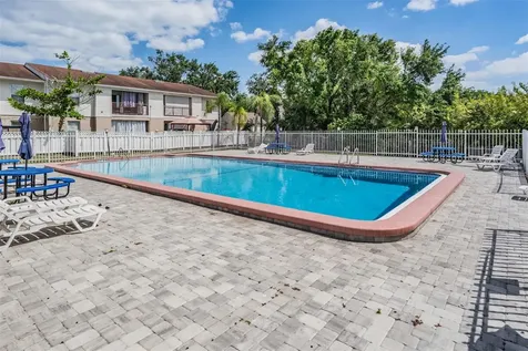 7210 N Manhattan Avenue Tampa FL 33614