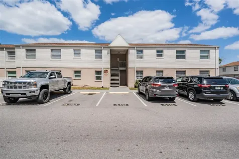 7210 N Manhattan Avenue Tampa FL 33614