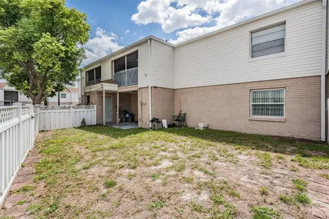 7210 N Manhattan Avenue Tampa FL 33614
