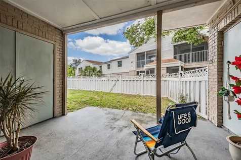 7210 N Manhattan Avenue Tampa FL 33614