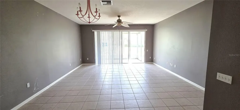 2729 Conch Hollow Drive Brandon FL 33511