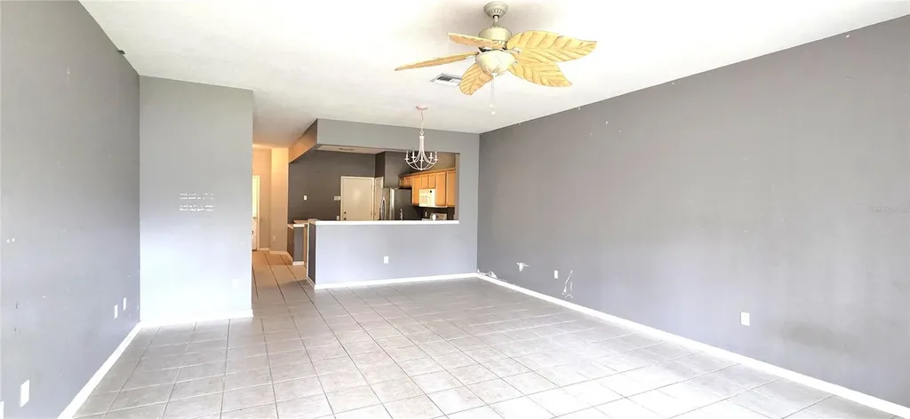 2729 Conch Hollow Drive Brandon FL 33511