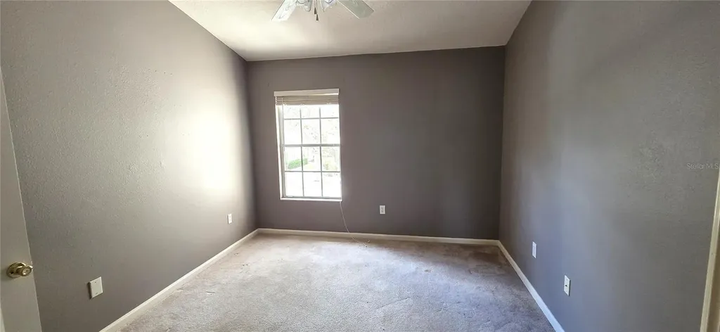 2729 Conch Hollow Drive Brandon FL 33511