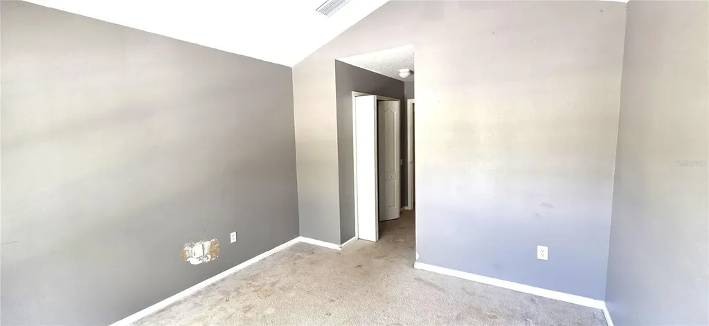 2729 Conch Hollow Drive Brandon FL 33511