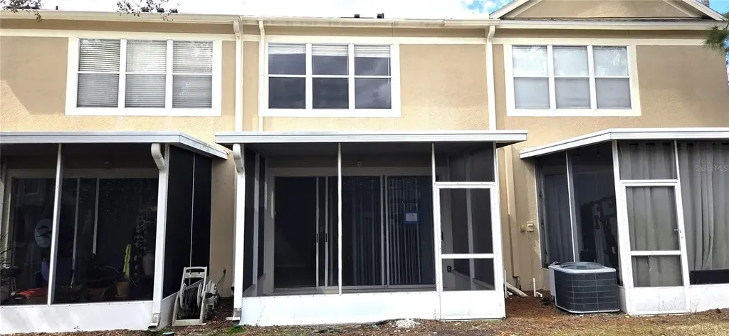 2729 Conch Hollow Drive Brandon FL 33511