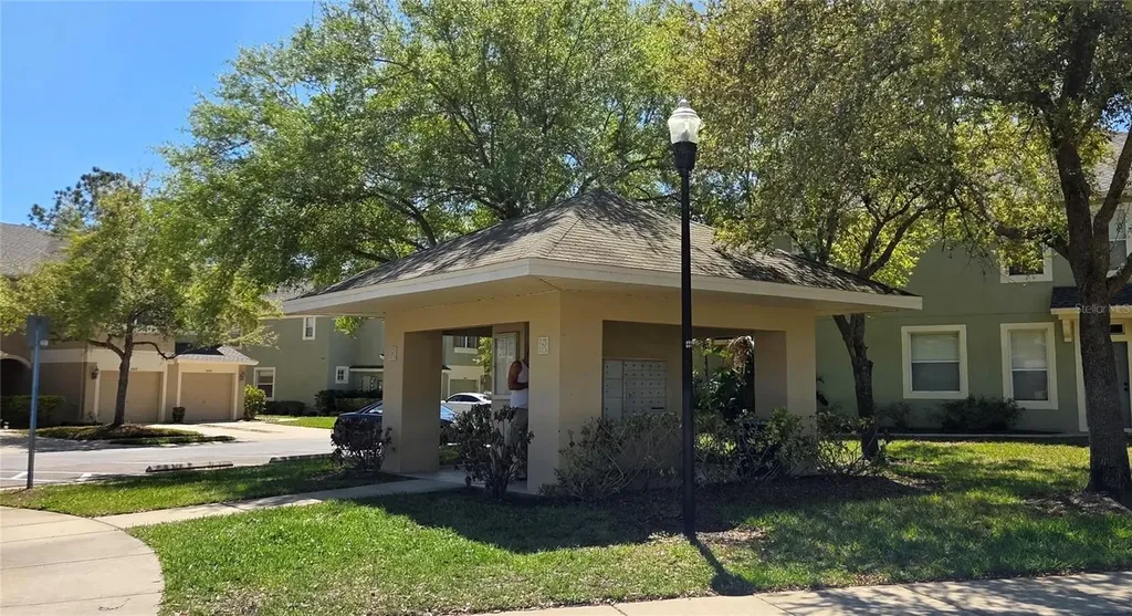 2729 Conch Hollow Drive Brandon FL 33511
