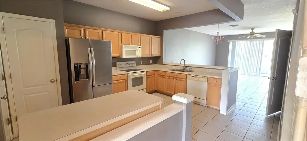 2729 Conch Hollow Drive Brandon FL 33511