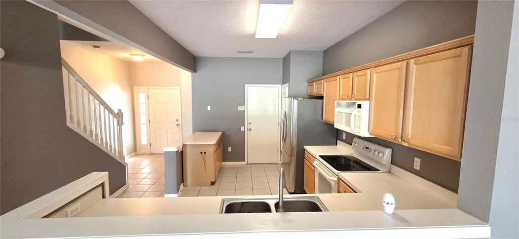 2729 Conch Hollow Drive Brandon FL 33511