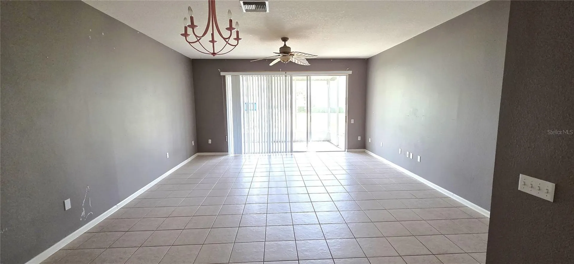 2729 Conch Hollow Drive Brandon FL 33511