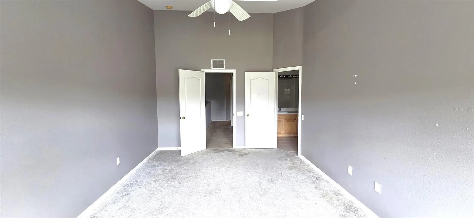 2729 Conch Hollow Drive Brandon FL 33511