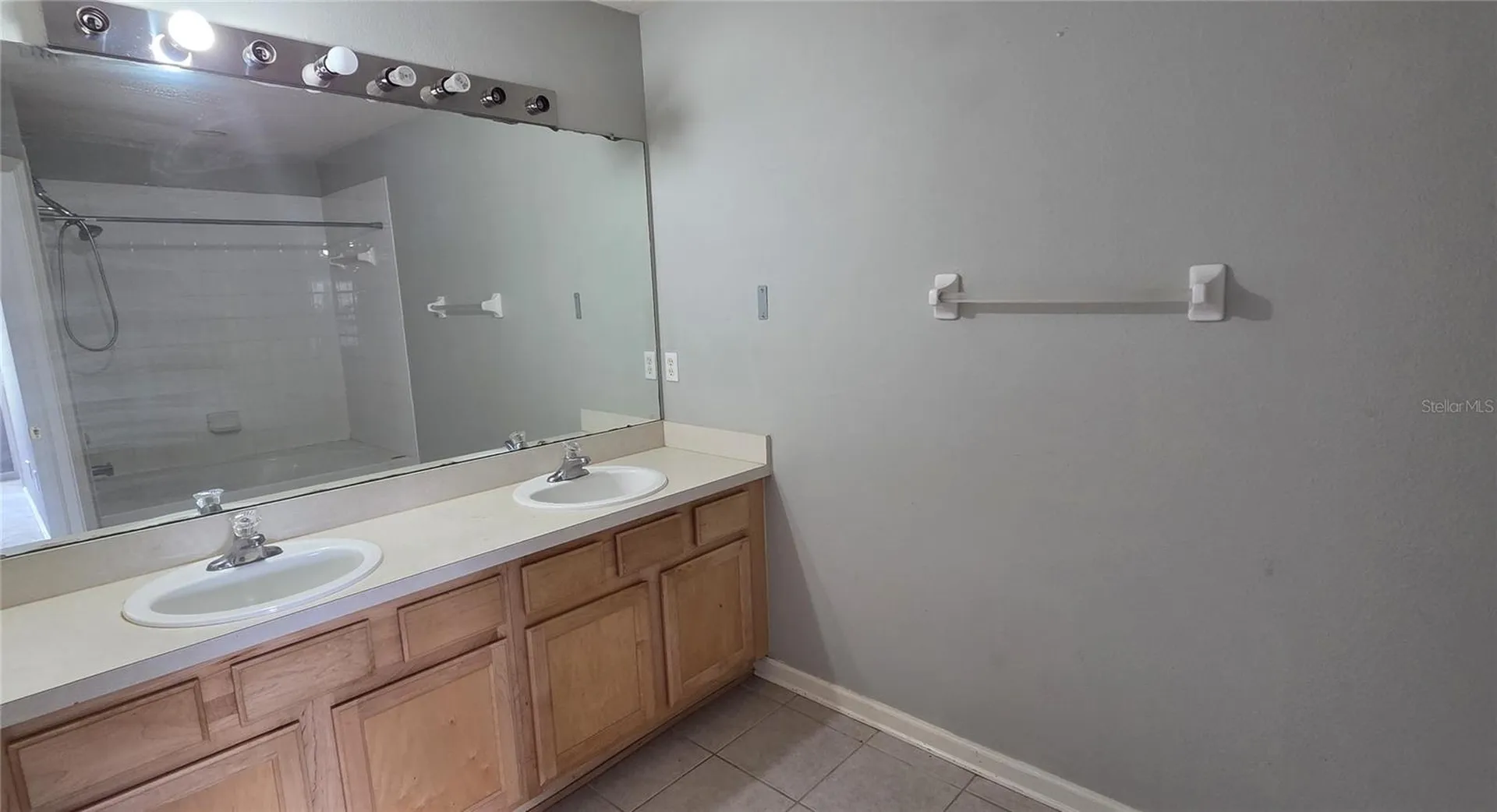 2729 Conch Hollow Drive Brandon FL 33511