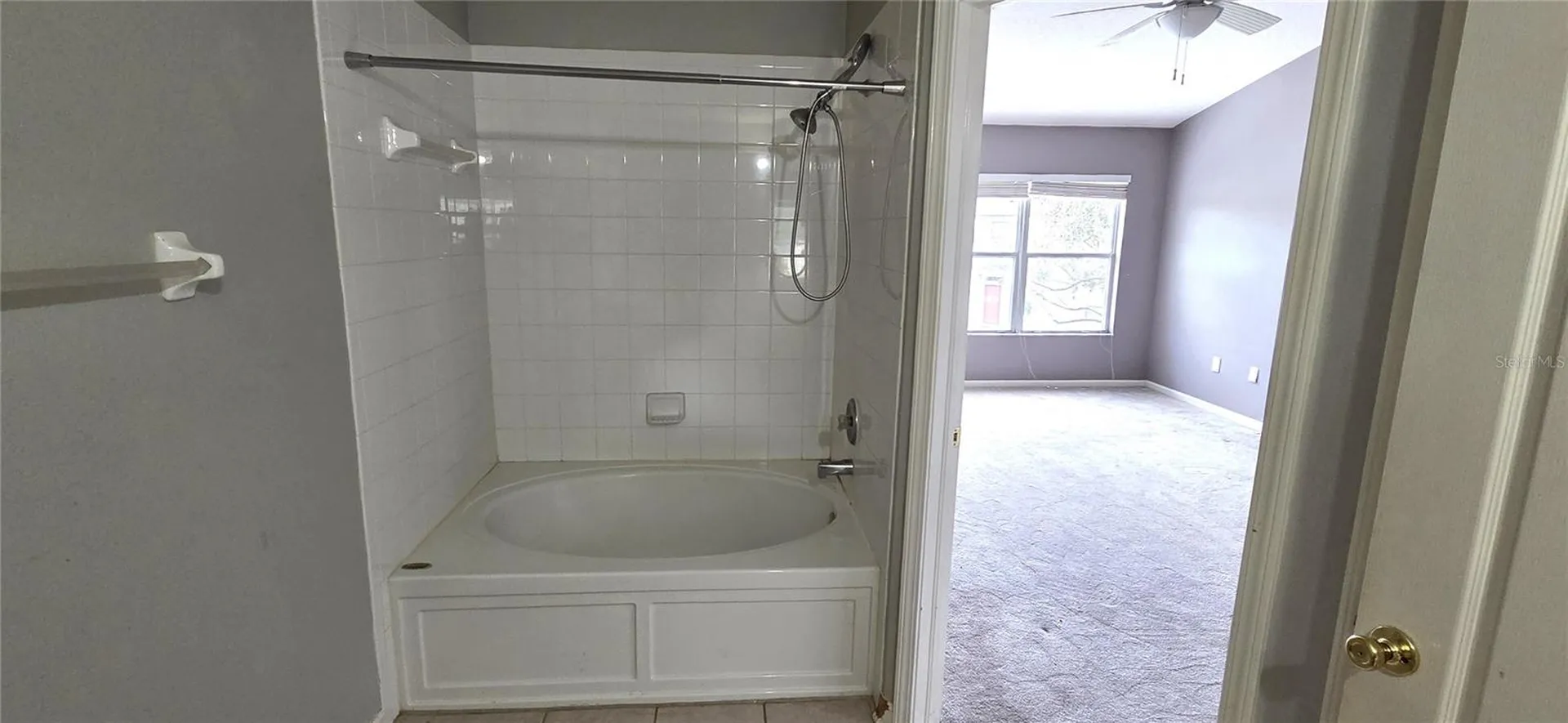 2729 Conch Hollow Drive Brandon FL 33511