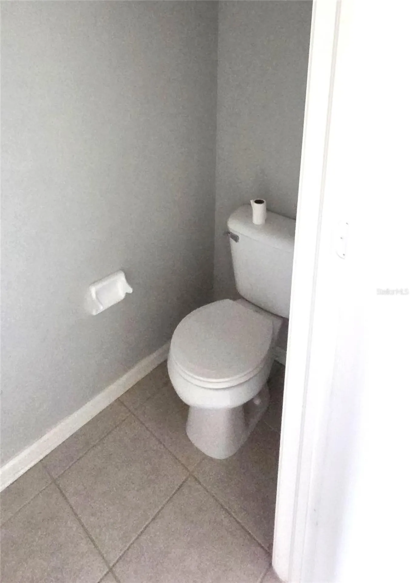2729 Conch Hollow Drive Brandon FL 33511