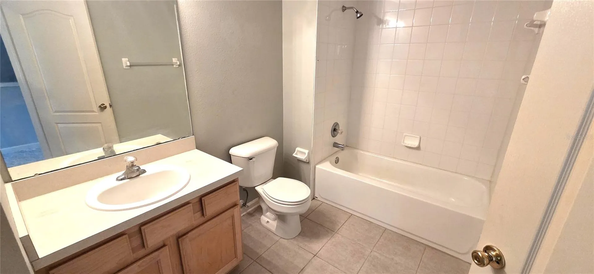 2729 Conch Hollow Drive Brandon FL 33511