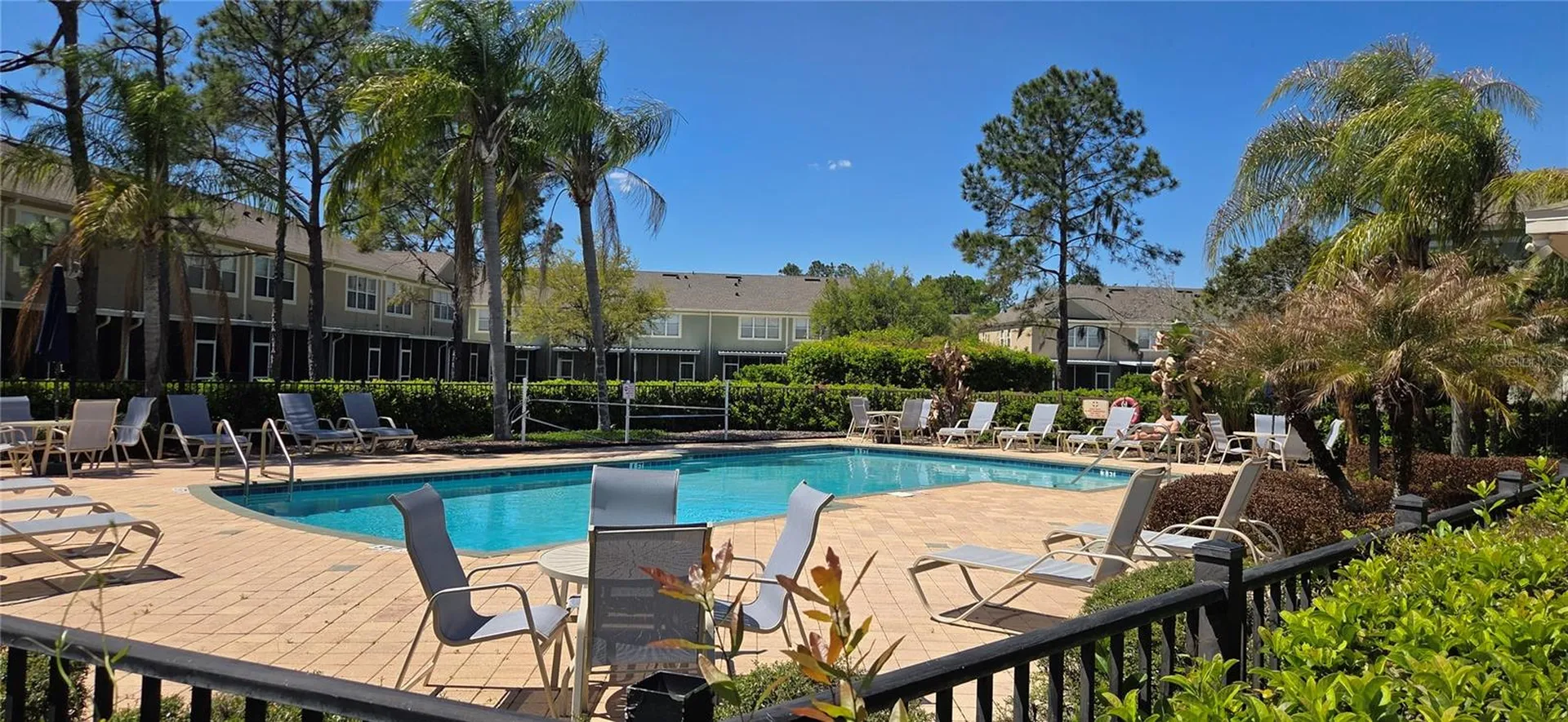 2729 Conch Hollow Drive Brandon FL 33511