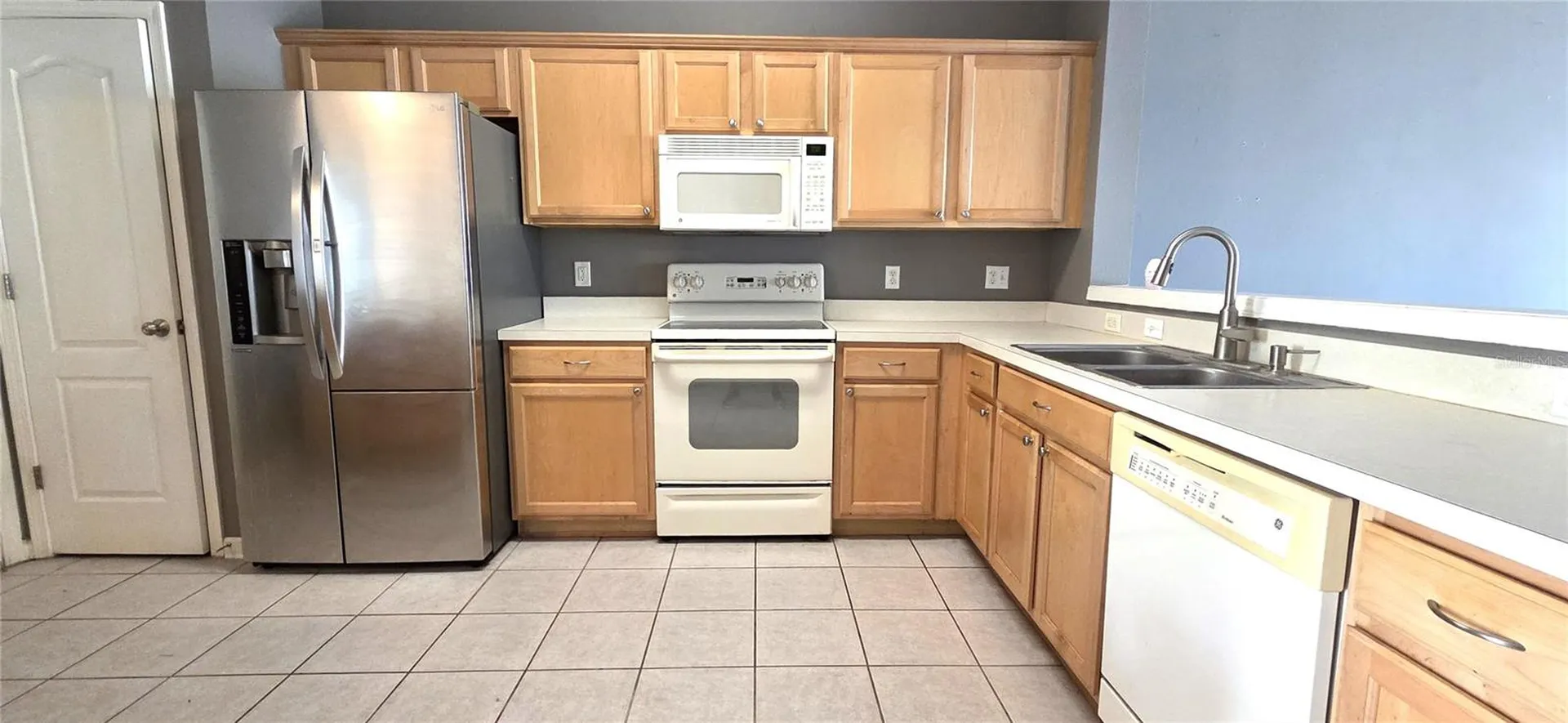 2729 Conch Hollow Drive Brandon FL 33511