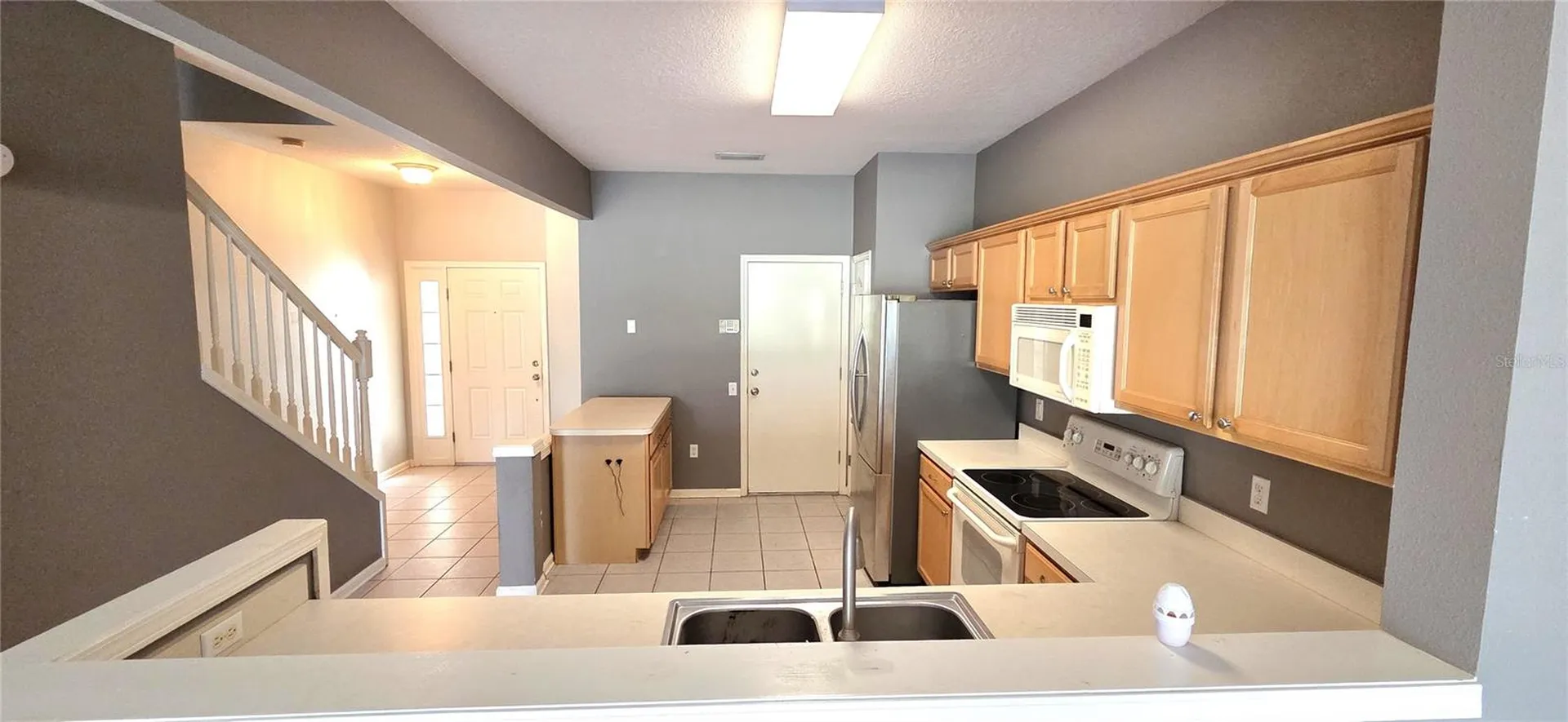 2729 Conch Hollow Drive Brandon FL 33511