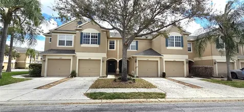 2729 Conch Hollow Drive Brandon FL 33511