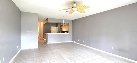 2729 Conch Hollow Drive Brandon FL 33511