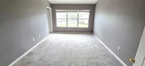 2729 Conch Hollow Drive Brandon FL 33511
