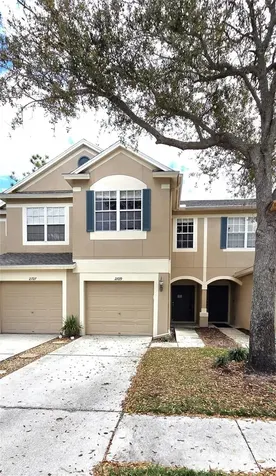 2729 Conch Hollow Drive Brandon FL 33511