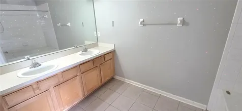 2729 Conch Hollow Drive Brandon FL 33511