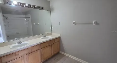 2729 Conch Hollow Drive Brandon FL 33511